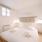 아파트 L'escapade Du Port