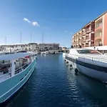L'escapade Du Port