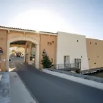 L'escapade Du Port Apartment