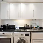 L'escapade Du Port Apartamento *
