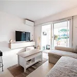 Apartamento L'escapade Du Port Grimaud