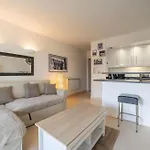 Apartamento L'escapade Du Port