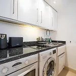 L'escapade Du Port Apartamento Grimaud