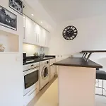 Apartamento L'escapade Du Port *