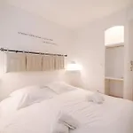L'escapade Du Port Apartamento Grimaud